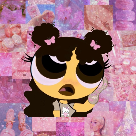 xdxamayiahxdx
